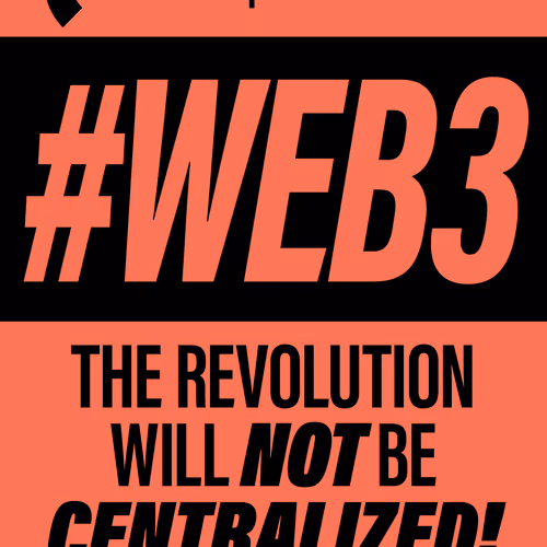 65432677468052303601997843703119070149577707243031188447004462734169744605185