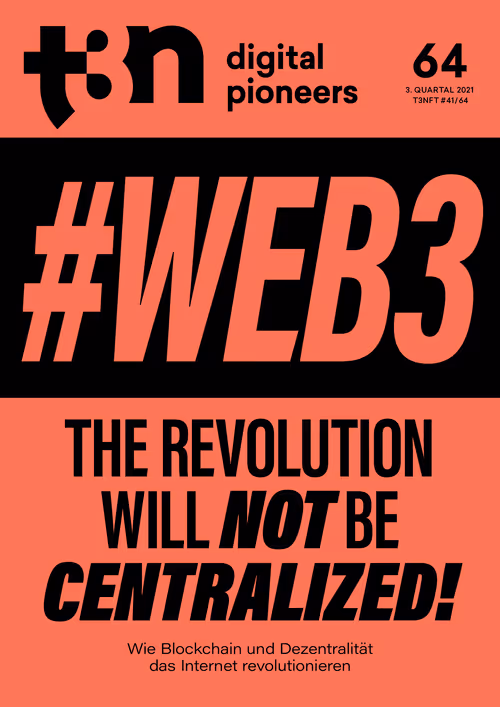 Item #65432677468052303601997843703119070149577707243031188447004462734169744605185 Media
