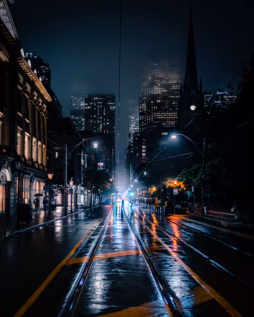 Item #25828147237821198195018353565513715926828886605696715423323237836615533461514 Media