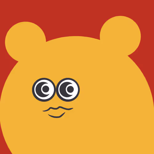 Item #37238426051153090836712594174930914314794722716565680887691919755624805564417 Media