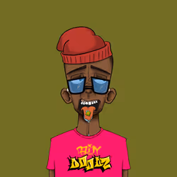 18113136810880385909625812461941578260802280914005851637645524817211138506753