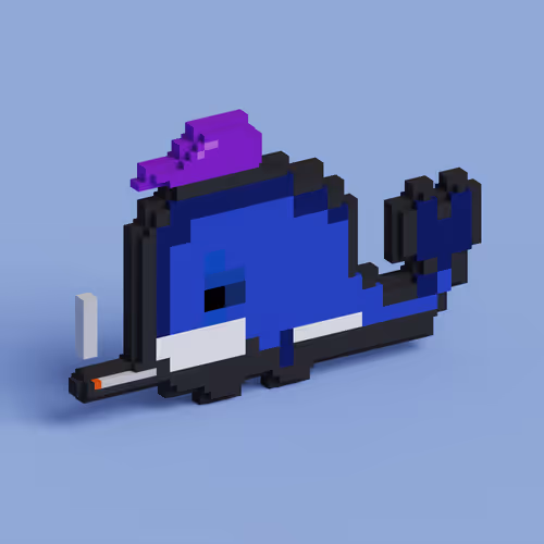 Item #22378348695770780151545982745864182812743181967863516315398602336197102534657 Media