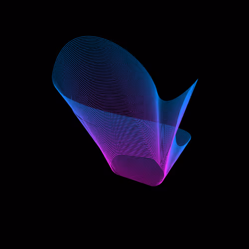 Timecrystal