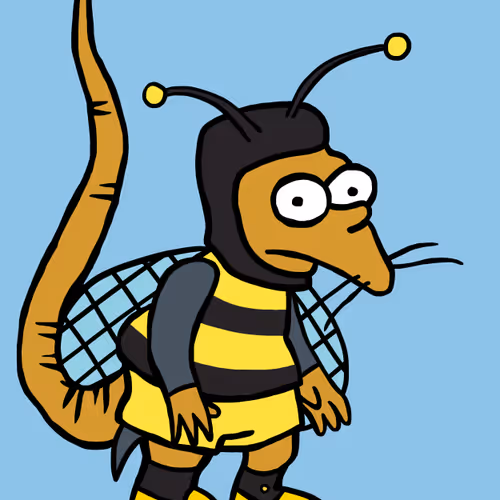 34830577322734369044567933669371385102711064877602687367005063966810691338241