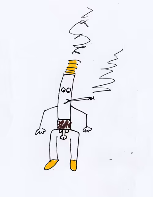 Item #58803174874303169033825365333341521085253261648716144417216055411691042635777 Media