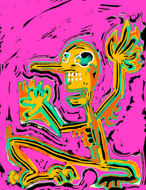 Item #44629808964424127115371937481697471276575477997065304338377959949153192640513 Media