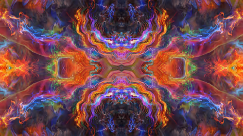 Item #63840338084273973421502504129764597504412767775251696444338063408818133401601 Media