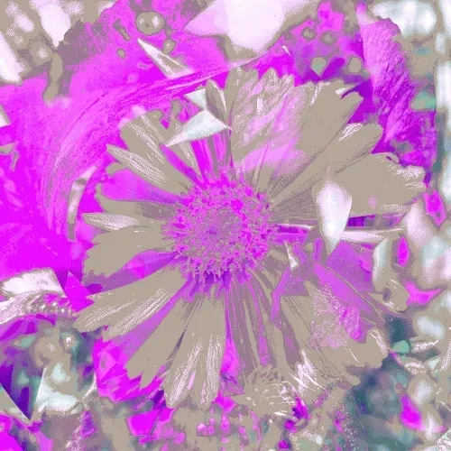 IGLIVISION 2D Animated Series