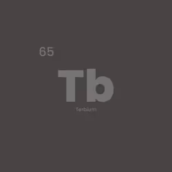 12332245684065198764694527978536122317407596672492401615866658141834150150145