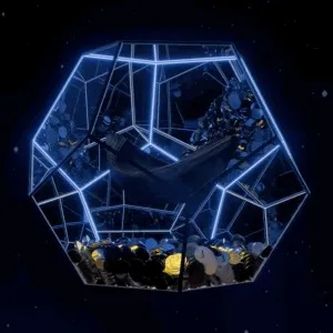 Item #34842084451131401521648061440632725011854424202622836676576024471845541511169 Media