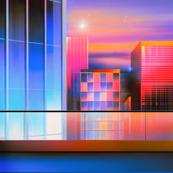 60289310566797267233247096807829094972876166999364873944053079758409218129921