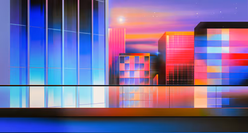 Item #60289310566797267233247096807829094972876166999364873944053079758409218129921 Media