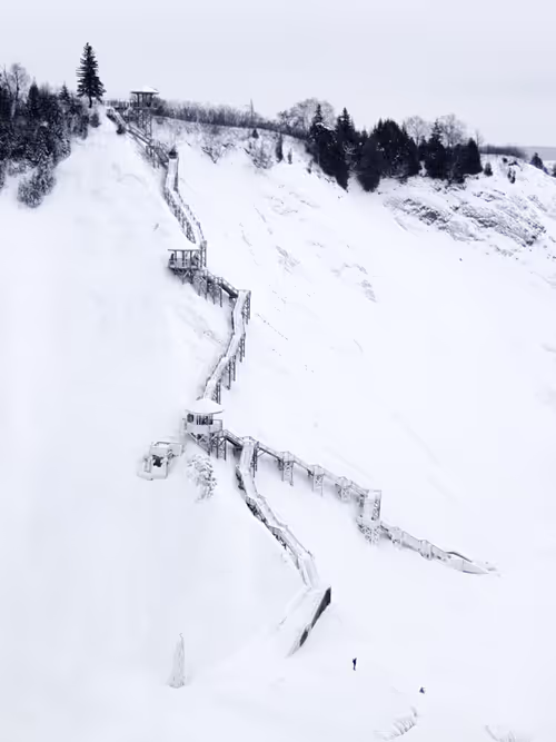 Item #4468298363639779410532789010720251327822800533817543307032898260322033336321 Media