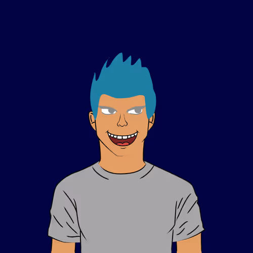 Item #63657520849238289166104902962369544392023369047937228744958569137147123597313 Media