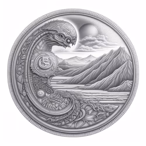 Item #85531800225771656681435326152802531804875886668429207003651241192249765144336 Media