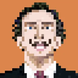 30349420812022108739243943280840784324446103293020028563391171037493718941697
