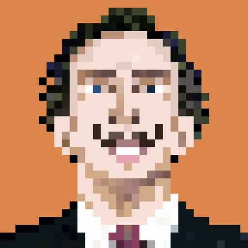 30349420812022108739243943280840784324446103293020028563391171037493718941697