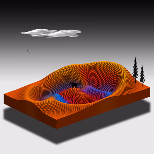 Item #95006517630059983574496261216817445761656404588759348816225504567494705152001 Media