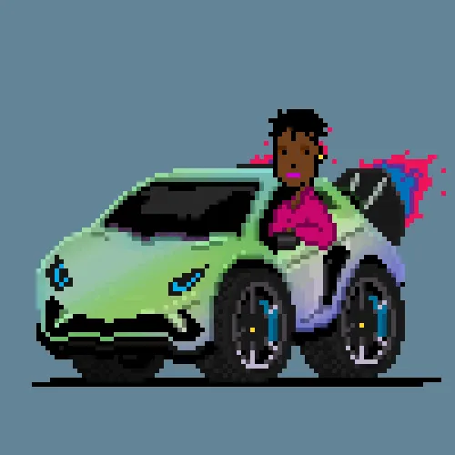 Item #18417918089614044340293857959398614657295076354569996023854007375721769467905 Media