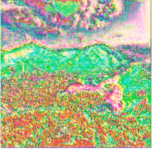 Item #68021718446599202869014630906929087708325619493852001294243303237599342100481 Media