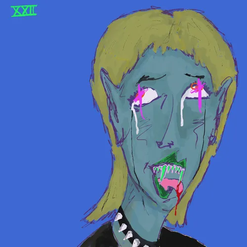 Item #6730859582328258013490196175165733724930988058419646017085583386675454672897 Media