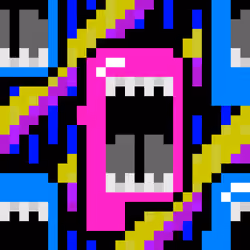 Item Media