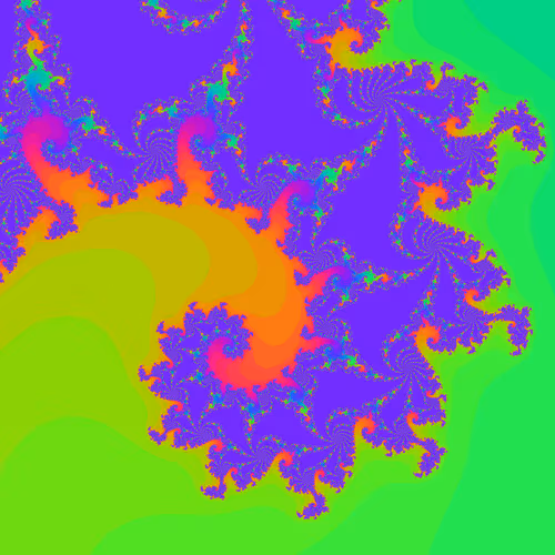 Item #27360964522187229961129623377164146744800468997176055071589401256077469679617 Media