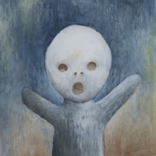 Item #81941951860752634106901471197417024290092758316206591328720189770310776520705 Media