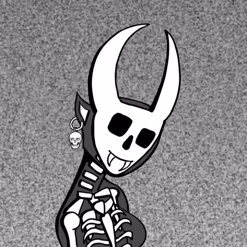 Item #68557855746203306816780075090085743551482494870808798294844008692175626829825 Media