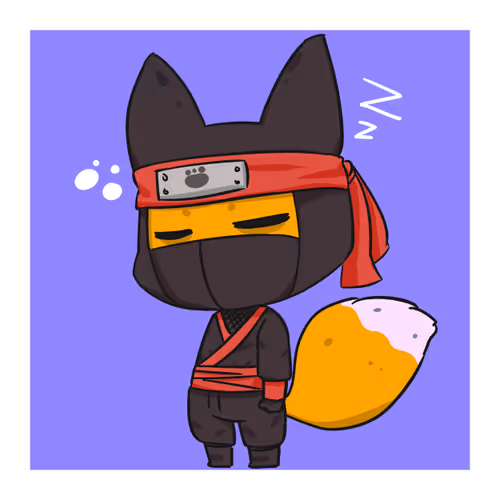 Item #45416707430293935457222457519116856648264379092919947942311860212242233425921 Media