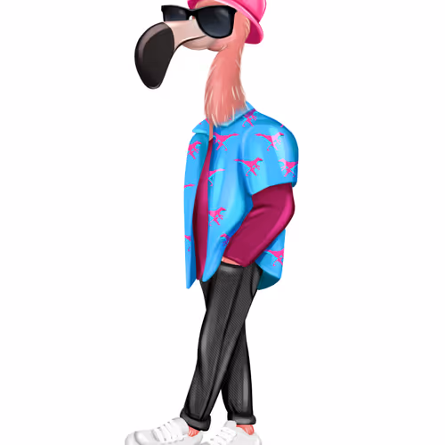 36674137508610467679176977226381239477898194012392128913941881522108802007041