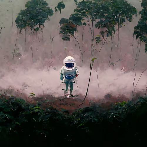 Item #63411508028919506100847732429072178341418951534292251796916960115611683258369 Media