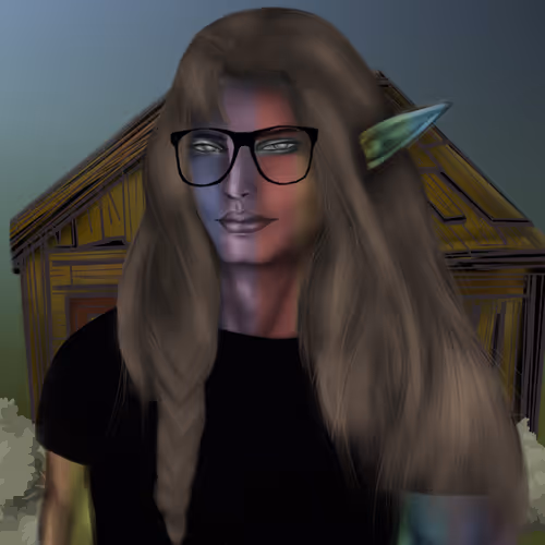 Item #41665784391043566676969562950853452730829705698752673844802143616187504787457 Media