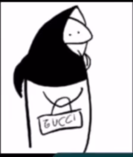 Item #54693201635362067612100039014829249328481289845831898867494936235658235084801 Media