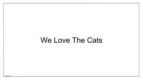Item #113089850270087639323895611653431917321850892278220120454837043064711751401473 Media