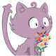 113211644913077301766825049287047244708788731163546311266160643681130435837953