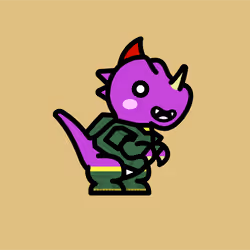 54599577466706125305482880600014752762228280738188730604254471332127775391745