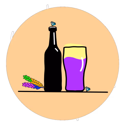 Onchainbeer