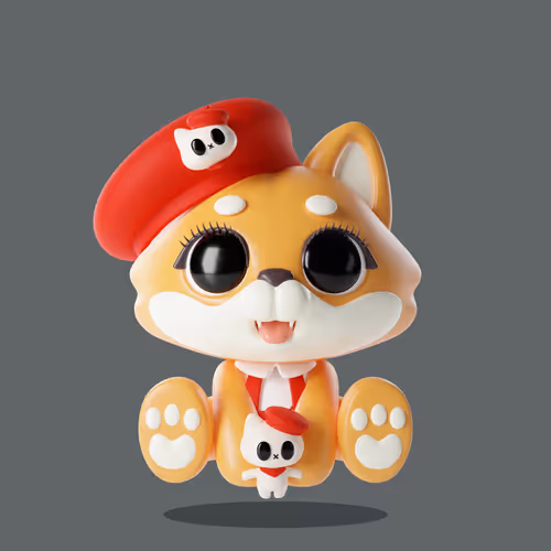 Item #105793286650034809982582282833022293823005876581648178582736914135711874023425 Media