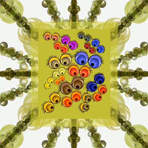Item #21301925033052626489585109854723325178398420511308426692299610113208001495041 Media
