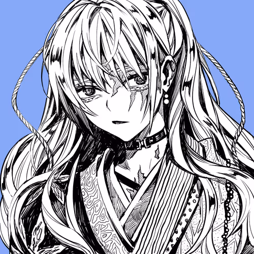 Item #65943485295954017363214838890038021635569425813723996226025854565336139956225 Media