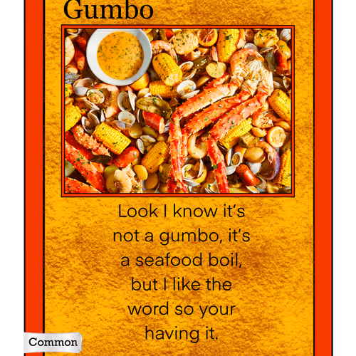 64983343354440460478949369577107733247942492091796441794851447263177924935690