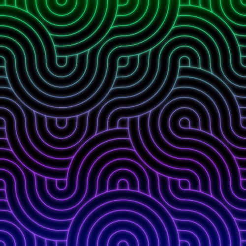 Item #18861041225071733111748229351171811074096964725572135443143835914468428087297 Media