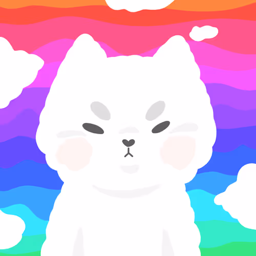 Item #21236778280971613691428959162707693079848285208092408409471656708352392560641 Media