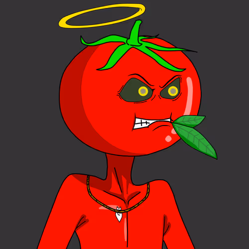 82520716978787825842642309436366054951623659074677515357596969677781133688833