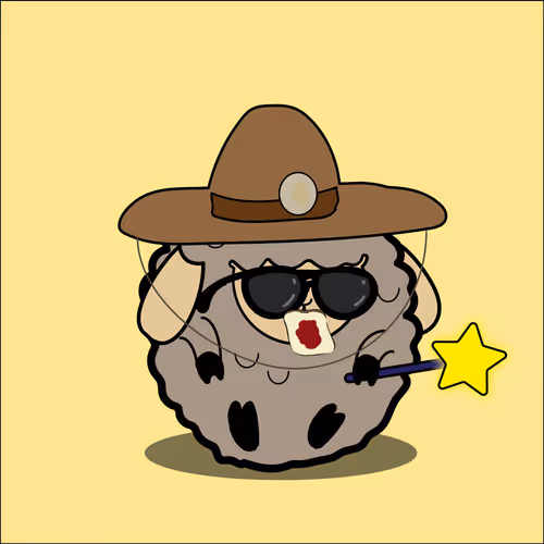 Item #39774201091985463476610742747516002941842700253086680836914011085029312036865 Media