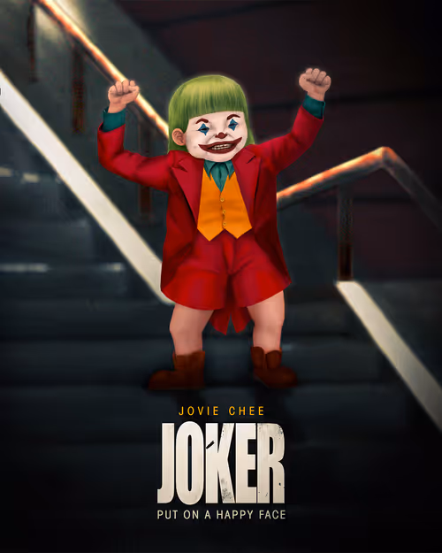 Item #70846493877395976968137939117282518931768101837594056482320245987409219551233 Media