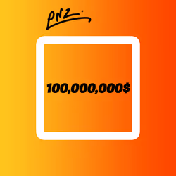 15460611967160884021748284561384904454447132843659058265977459503992229855233