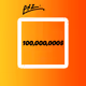 15460611967160884021748284561384904454447132843659058265977459503992229855233