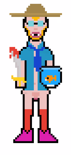 Item #7481588730783020056742566667809357317662347506211674146219801394654530764801 Media